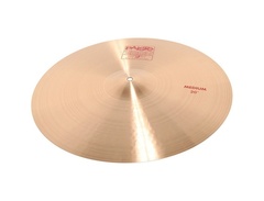 Paiste 20" 2002 Medium image 2