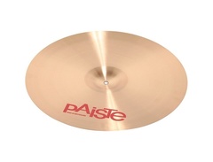 Paiste 20" 2002 Medium image 3