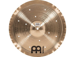 Meinl 14″ Generation X Filter China image 4