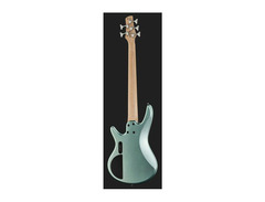 Ibanez Mezzo SRMD205 Bass Guitar image 3