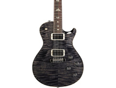 PRS Mark Tremonti Signature image 3