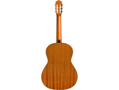 Cordoba Protege C1 Classical Guitar Natural image 2