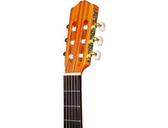 Cordoba Protege C1 Classical Guitar Natural image 3