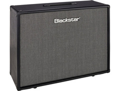 Blackstar HTV212 Mark II - 160-watt 2x12" Extension Cabinet image 4