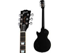 Gibson Adam Jones Les Paul Standard image 2