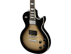 Gibson Adam Jones Les Paul Standard image 3