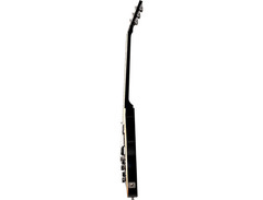 Gibson Adam Jones Les Paul Standard image 4