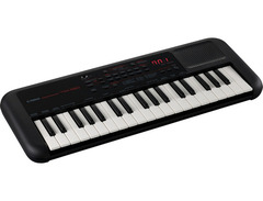 Yamaha PSSA50 37-key Mini-key Keyboard image 2