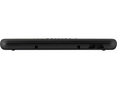 Yamaha PSSA50 37-key Mini-key Keyboard image 3