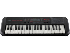 Yamaha PSSA50 37-key Mini-key Keyboard image 4