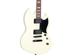 ESP LTD Viper-256 image 2