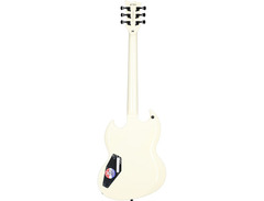 ESP LTD Viper-256 image 3