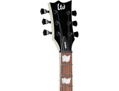 ESP LTD Viper-256 image 4