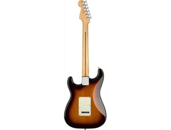Fender Player Series Stratocaster HSS image 4