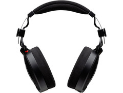 Røde Microphones NTH-100 image 3