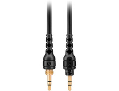 Røde Microphones NTH-100 image 4