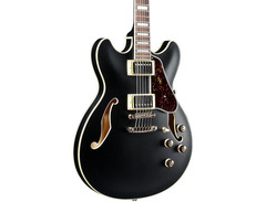 Ibanez AS73G image 3