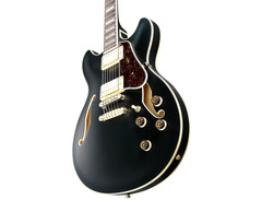 Ibanez AS73G image 4
