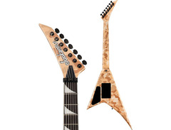 Jackson Concept Series Rhoads RR24-7 image 2