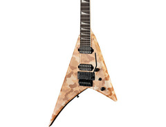 Jackson Concept Series Rhoads RR24-7 image 3