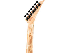 Jackson Concept Series Rhoads RR24-7 image 4