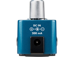 Acoustic control corporation Loop1 Looper image 4