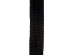 D'Addario Woven Guitar Strap image 3