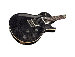 PRS Mark Tremonti Signature image 4