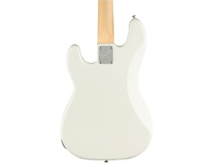 Fender Standard Precision (duplicate image 2