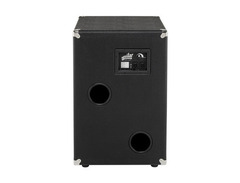 Aguilar SL 212 - 2x12" 500-watt 4 ohm Bass Cabinet image 4