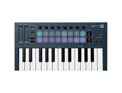 Novation FLkey Mini 25-key Keyboard Controller image 2