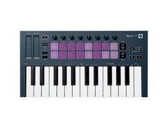 Novation FLkey Mini 25-key Keyboard Controller image 3