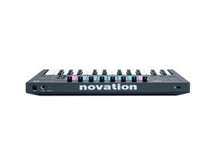 Novation FLkey Mini 25-key Keyboard Controller image 4