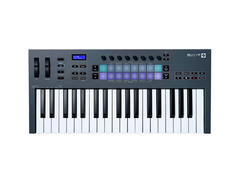 Novation FLkey 37 image 2