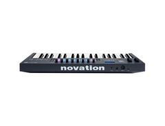 Novation FLkey 37 image 4