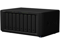 Synology DS1821+ image 2