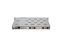 API 2500+ Stereo Bus Compressor image 4
