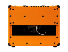 Orange Super Crush 100 Combo Amp image 2