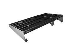 D'Addario XPND Pedalboard - Large image 2