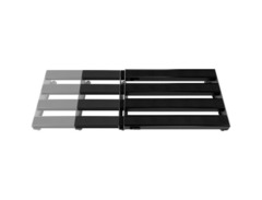 D'Addario XPND Pedalboard - Large image 3