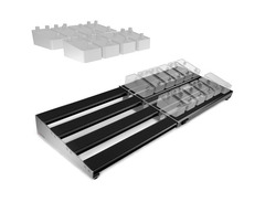 D'Addario XPND Pedalboard - Large image 4
