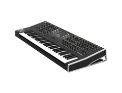 Waldorf Quantum 8-voice Hybrid Synth image 2
