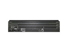 Allen & Heath SQ-7 48-channel Digital Mixer image 2