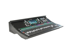 Allen & Heath SQ-7 48-channel Digital Mixer image 3
