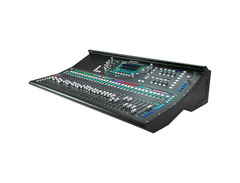 Allen & Heath SQ-7 48-channel Digital Mixer image 4