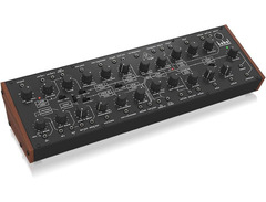 Behringer Kobol Expander image 2