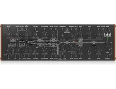 Behringer Kobol Expander image 3