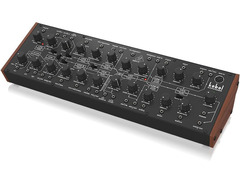 Behringer Kobol Expander image 4