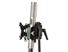 Royer RSM-SS1 Sling-Shock Microphone Shock Mount image 2