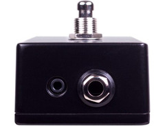 Source Audio Tap Tempo Switch image 2